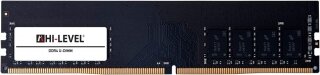 Hi-Level HLV-PC25600D4/16G 16 GB 3200 MHz DDR4 Ram kullananlar yorumlar